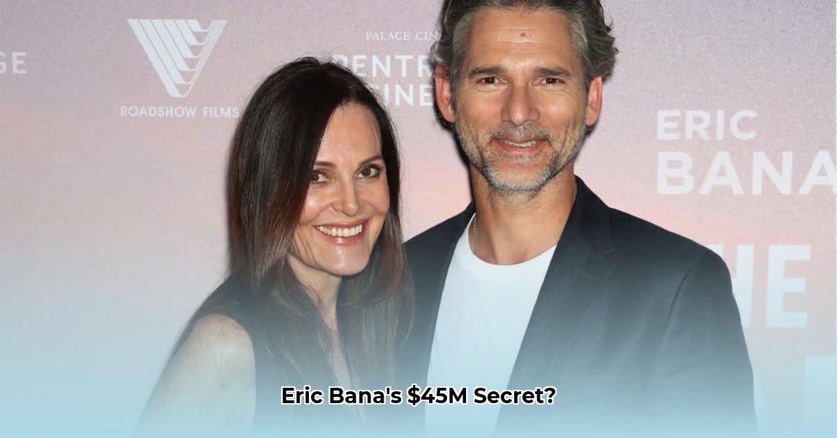 eric-bana-net-worth